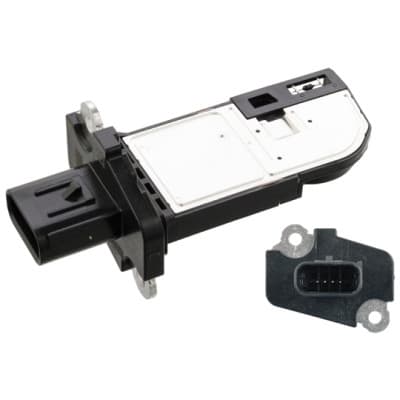 GENUINE MAF SENSOR (LR019830)