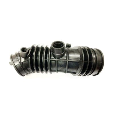 GENUINE AIR INTAKE HOSE 172285A2A00