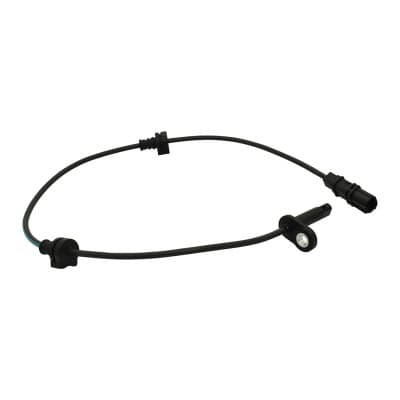ACURA REAR ABS WHEEL SPEED SENSOR 57475STXA01 PAIR