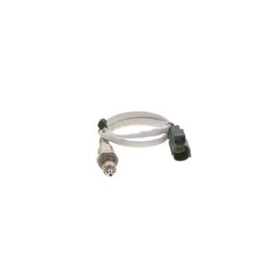 LAND ROVER OEM DOWNSTREAM OXYGEN SENSOR LR049884