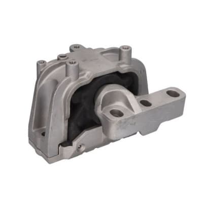 GENUINE FRONT ENGINE MOUNT 1K0199262CR