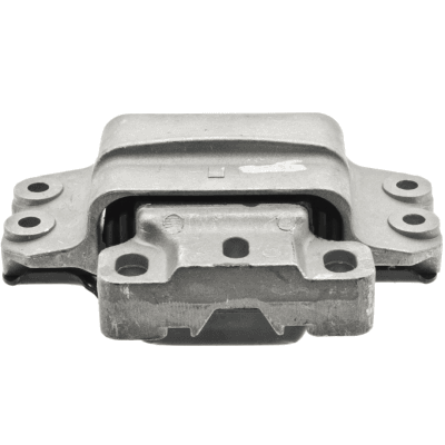 GENUINE TRANSMISSION MOUNT 1662401118