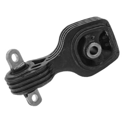 HONDA REAR LOWER ENGINE MOUNT 50890TLAA02
