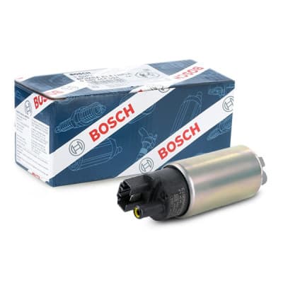 BOSCH IN-TANK ELECTRIC FUEL PUMP 0580454094