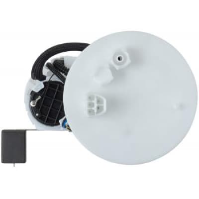 GENUINE COMPLETE FUEL PUMP & HOUSING ASSEMBLY (23220-21210)