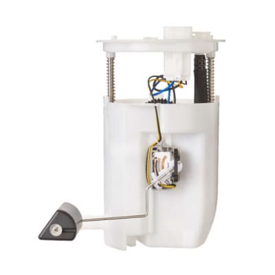 GENUINE COMPLETE FUEL PUMP & HOUSING ASSEMBLY (77020-0T010)