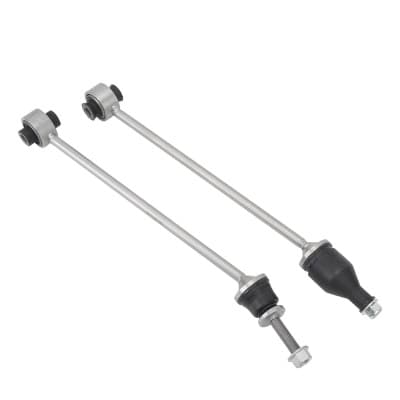 LEMFÖRDER FRONT STABILIZER LINKAGE (1673200189) PAIR