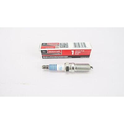 MOTORCRAFT SP594 IRIDIUM SPARK PLUG 1PIECE