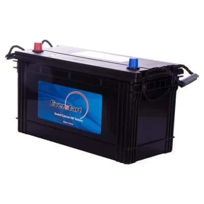 EVERSTART 150AH CMF SEALED BATTERY